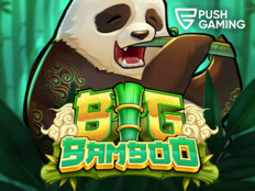 Bet365 casino offer66